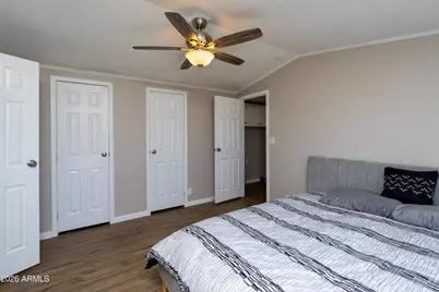 3880 E Astro Street, Hereford, AZ 85615 - Photo 15