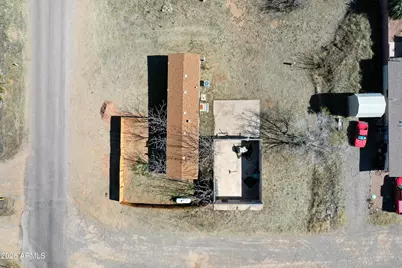 3880 E Astro Street, Hereford, AZ 85615 - Photo 39