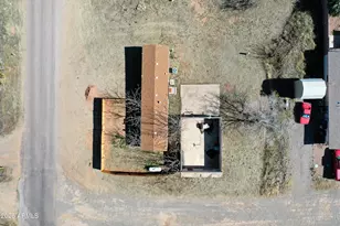 3880 E Astro St, Hereford, AZ 85615 - Photo 39