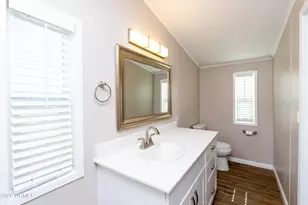 3880 E Astro St, Hereford, AZ 85615 - Photo 17