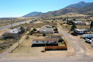3880 E Astro St, Hereford, AZ 85615 - Photo 35