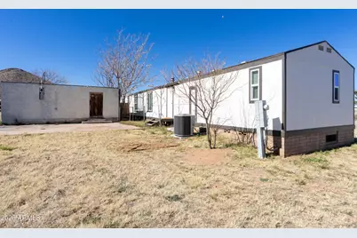 3880 E Astro Street, Hereford, AZ 85615 - Photo 31