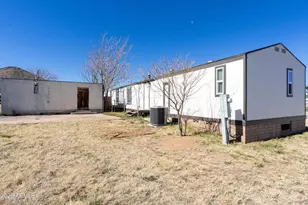 3880 E Astro St, Hereford, AZ 85615 - Photo 31