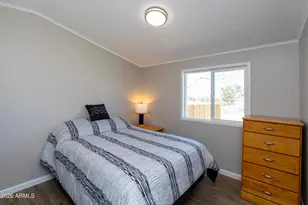 3880 E Astro St, Hereford, AZ 85615 - Photo 19