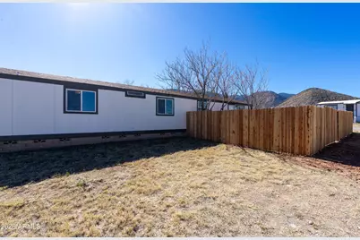 3880 E Astro Street, Hereford, AZ 85615 - Photo 33