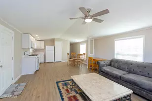 3880 E Astro St, Hereford, AZ 85615 - Photo 3