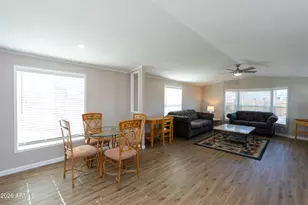 3880 E Astro St, Hereford, AZ 85615 - Photo 11