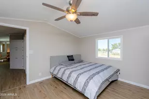 3880 E Astro St, Hereford, AZ 85615 - Photo 13