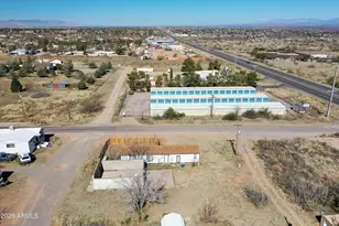 3880 E Astro St, Hereford, AZ 85615 - Photo 37