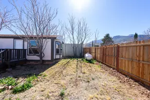 3880 E Astro St, Hereford, AZ 85615 - Photo 27