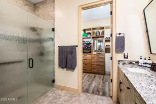 41710 W Cactus Flower Dr, Maricopa, AZ 85138 - Photo 33