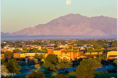 41710 W Cactus Flower Drive, Maricopa, AZ 85138 - Photo 49