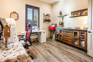 41710 W Cactus Flower Dr, Maricopa, AZ 85138 - Photo 37