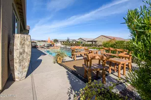 41710 W Cactus Flower Dr, Maricopa, AZ 85138 - Photo 9