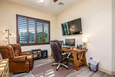 41710 W Cactus Flower Drive, Maricopa, AZ 85138 - Photo 29