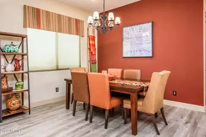 41710 W Cactus Flower Drive, Maricopa, AZ 85138 - Photo 27