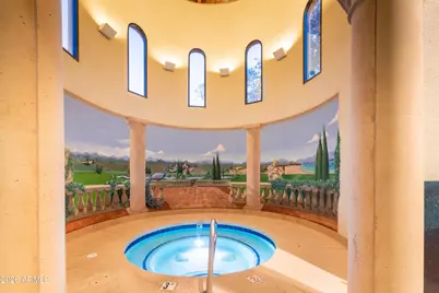 41710 W Cactus Flower Drive, Maricopa, AZ 85138 - Photo 65