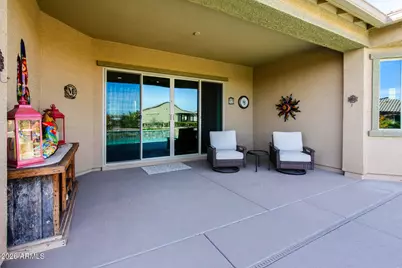 41710 W Cactus Flower Drive, Maricopa, AZ 85138 - Photo 11