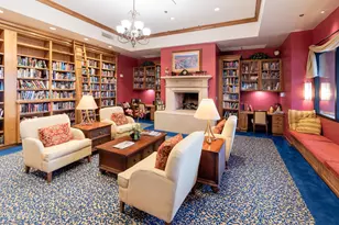 41710 W Cactus Flower Dr, Maricopa, AZ 85138 - Photo 57