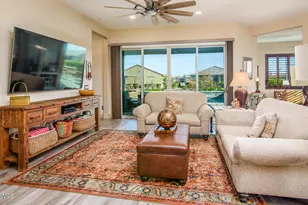 41710 W Cactus Flower Dr, Maricopa, AZ 85138 - Photo 17