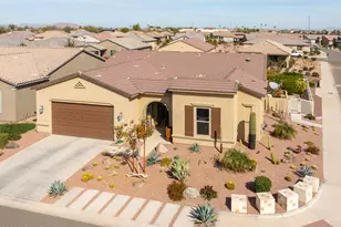 41710 W Cactus Flower Dr, Maricopa, AZ 85138 - Photo 73