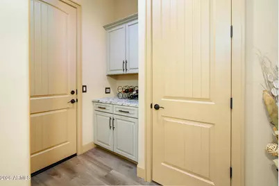 41710 W Cactus Flower Drive, Maricopa, AZ 85138 - Photo 41