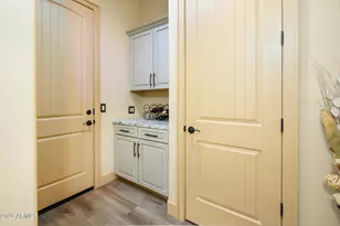 41710 W Cactus Flower Dr, Maricopa, AZ 85138 - Photo 41