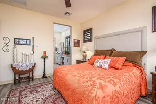 41710 W Cactus Flower Dr, Maricopa, AZ 85138 - Photo 31