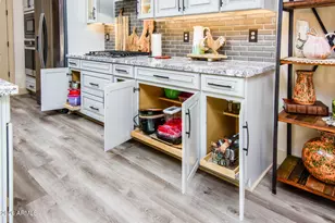 41710 W Cactus Flower Dr, Maricopa, AZ 85138 - Photo 23