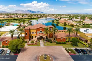 41710 W Cactus Flower Dr, Maricopa, AZ 85138 - Photo 45