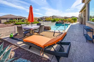 41710 W Cactus Flower Dr, Maricopa, AZ 85138 - Photo 7