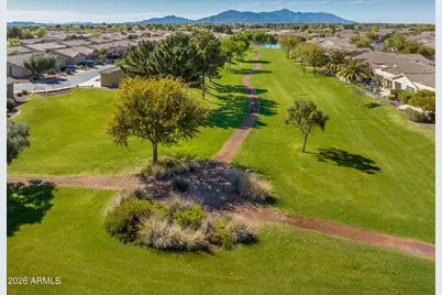 41710 W Cactus Flower Drive, Maricopa, AZ 85138 - Photo 69