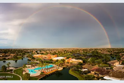 41710 W Cactus Flower Drive, Maricopa, AZ 85138 - Photo 71