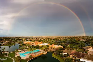 41710 W Cactus Flower Dr, Maricopa, AZ 85138 - Photo 71