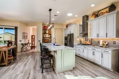 41710 W Cactus Flower Drive, Maricopa, AZ 85138 - Photo 19