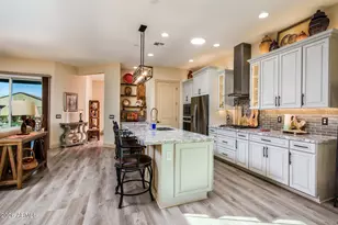 41710 W Cactus Flower Dr, Maricopa, AZ 85138 - Photo 19