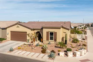 41710 W Cactus Flower Dr, Maricopa, AZ 85138 - Photo 3