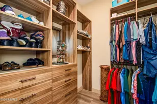 41710 W Cactus Flower Dr, Maricopa, AZ 85138 - Photo 35