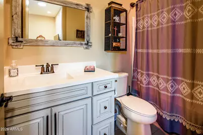 41710 W Cactus Flower Drive, Maricopa, AZ 85138 - Photo 39