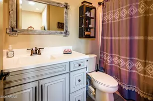 41710 W Cactus Flower Dr, Maricopa, AZ 85138 - Photo 39