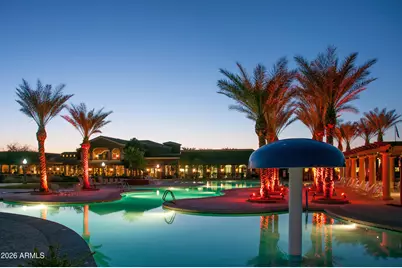 41710 W Cactus Flower Drive, Maricopa, AZ 85138 - Photo 51