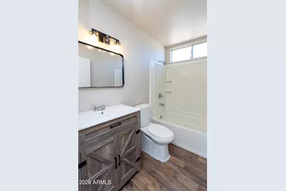 4409 Plaza Vista -- #D, Sierra Vista, AZ 85635 - Photo 23