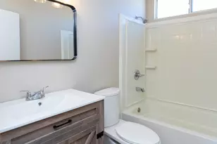 4409 Plaza Vista, Sierra Vista, AZ 85635 - Photo 23