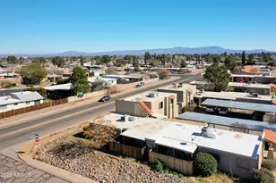 4409 Plaza Vista, Sierra Vista, AZ 85635 - Photo 25