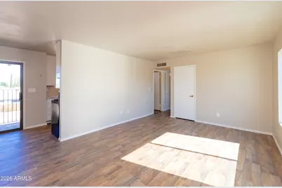 4409 Plaza Vista -- #D, Sierra Vista, AZ 85635 - Photo 3