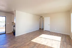 4409 Plaza Vista, Sierra Vista, AZ 85635 - Photo 3