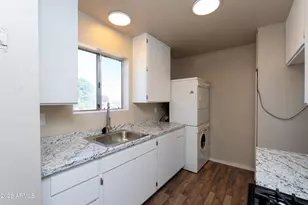 4409 Plaza Vista, Sierra Vista, AZ 85635 - Photo 9