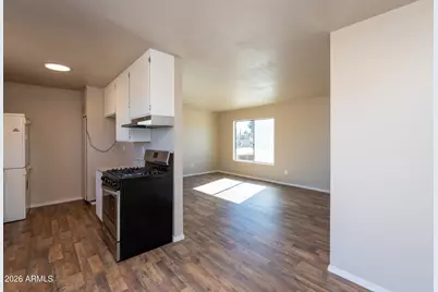 4409 Plaza Vista -- #D, Sierra Vista, AZ 85635 - Photo 7