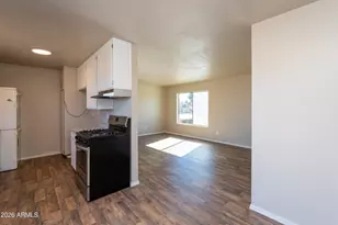 4409 Plaza Vista, Sierra Vista, AZ 85635 - Photo 7