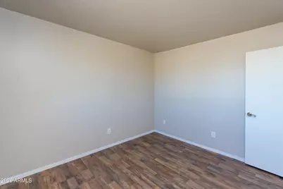 4409 Plaza Vista -- #D, Sierra Vista, AZ 85635 - Photo 21